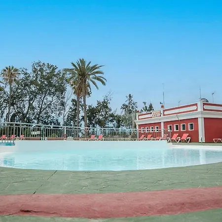 Casa Nico *