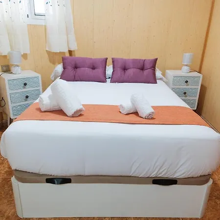 Casa Nico *