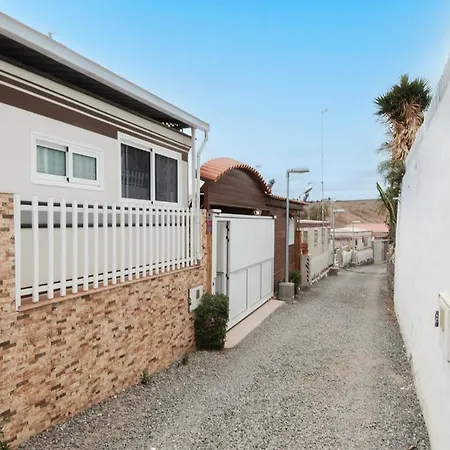 Casa Nico 펜션